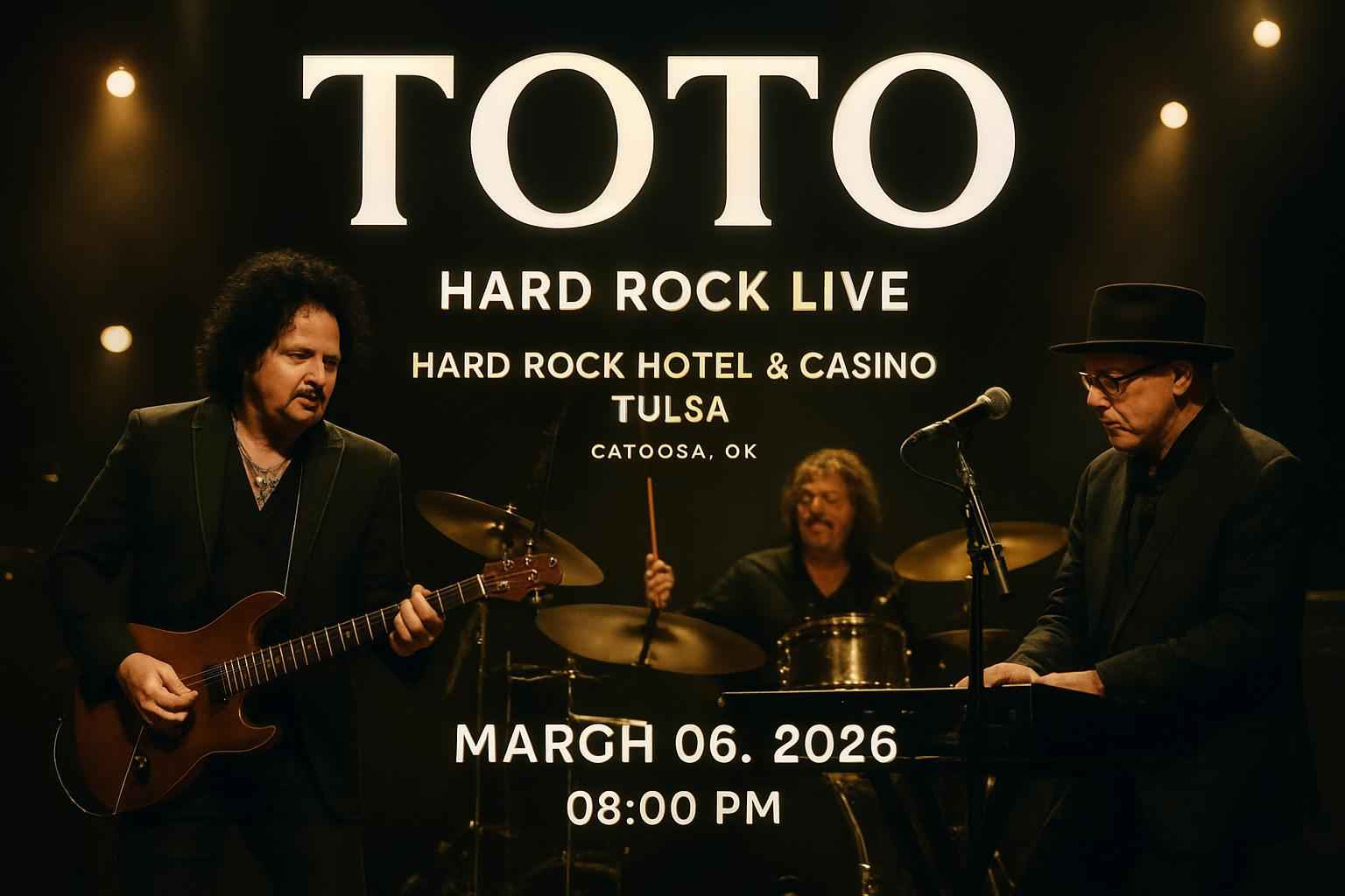 toto-hard-rock-live-hard-rock-hotel-casino-tulsa