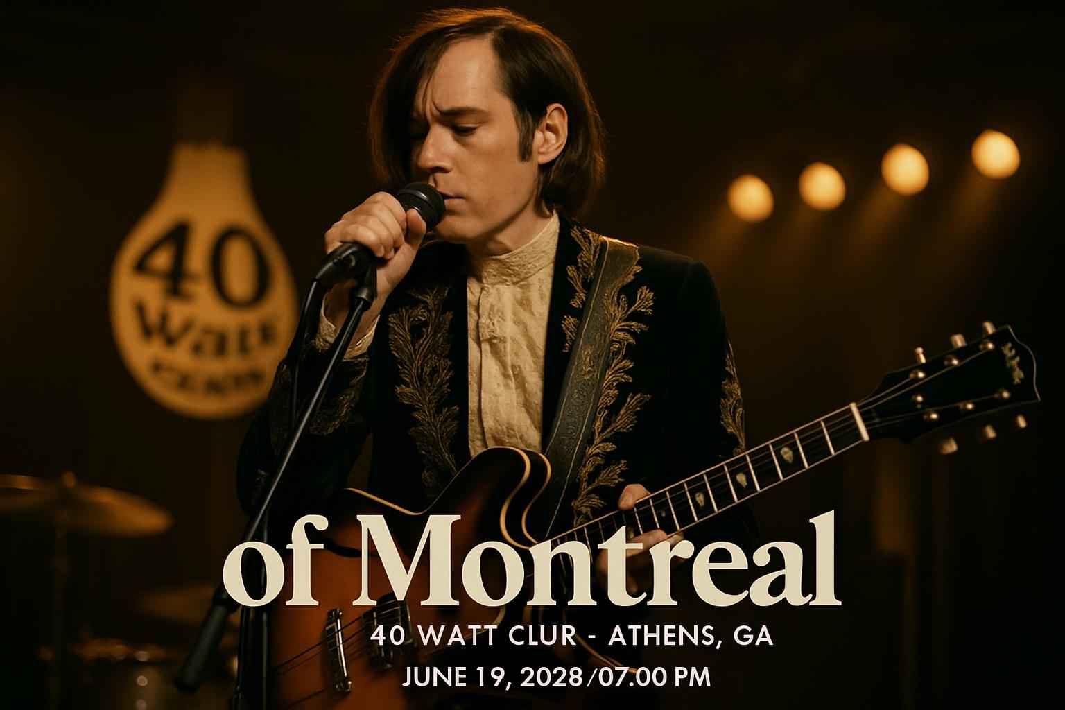 of-montreal-40-watt-club