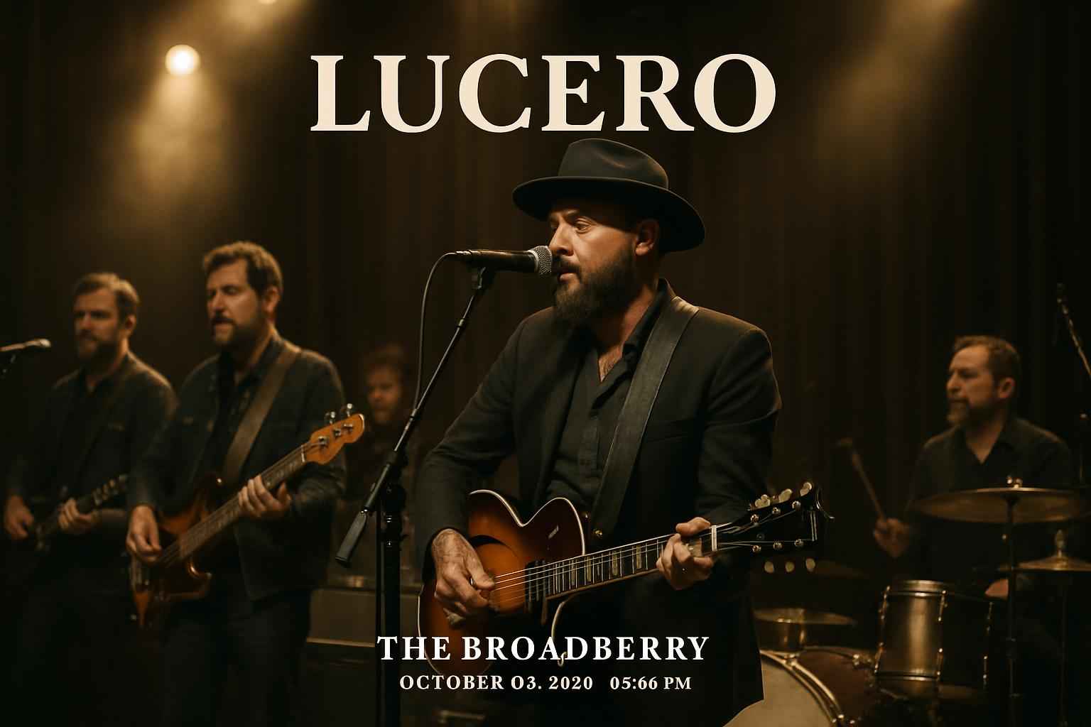 lucero-band-the-broadberry
