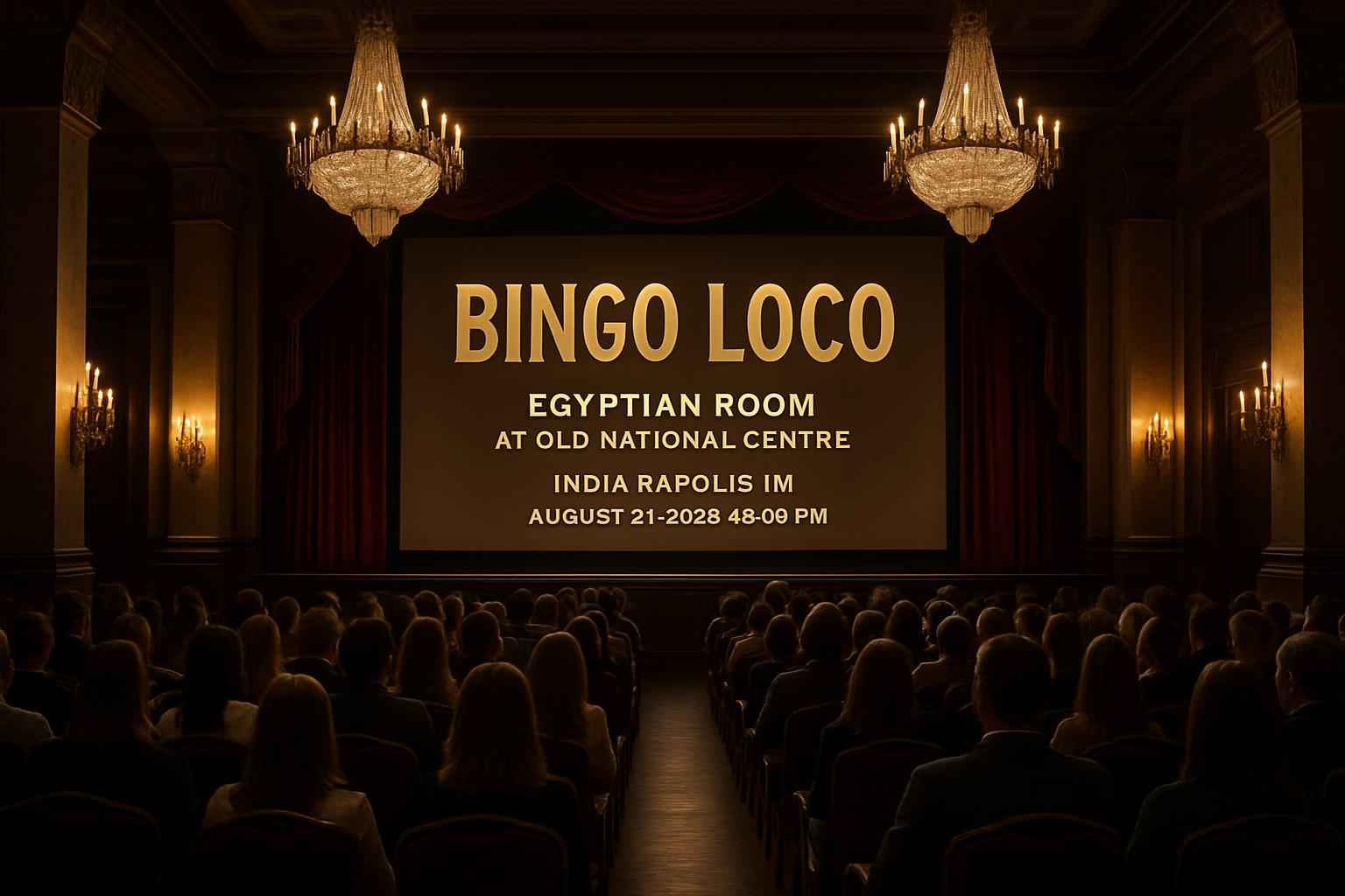 bingo-loco-egyptian-room-at-old-national-centre