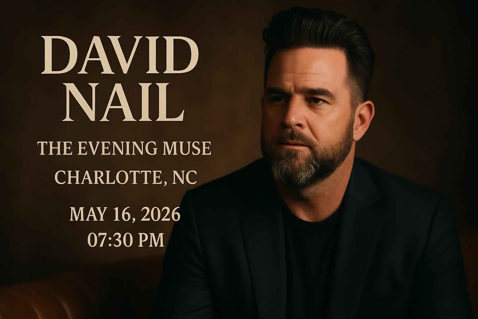 david-nail-the-evening-muse