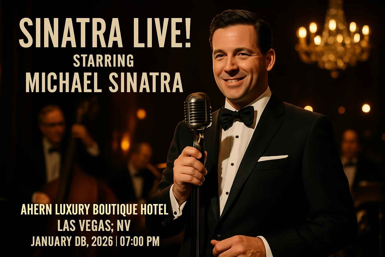 sinatra-live-starring-michael-sinatra-ahern-luxury-boutique-hotel
