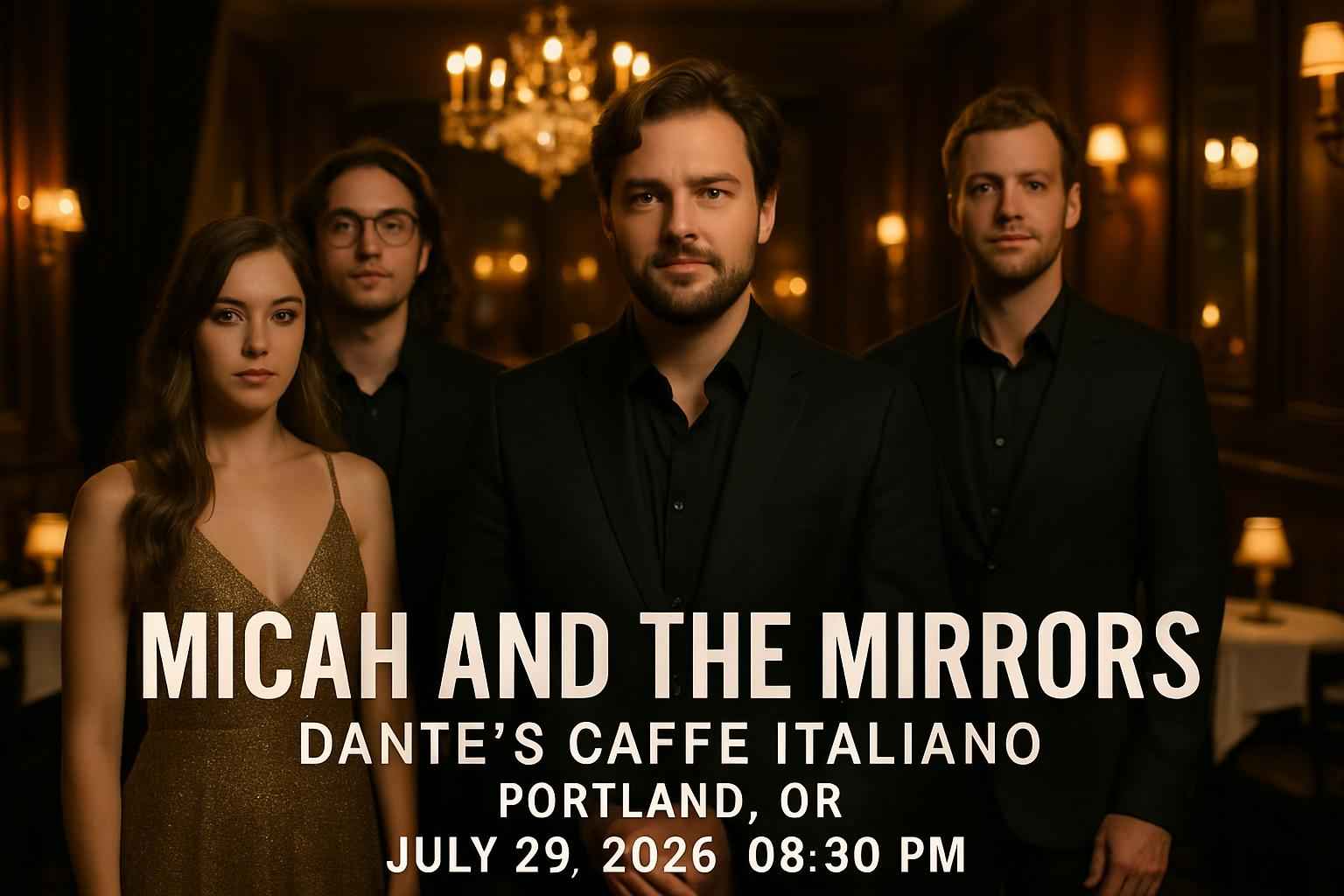 micah-and-the-mirrors-dante-s-caffe-italiano