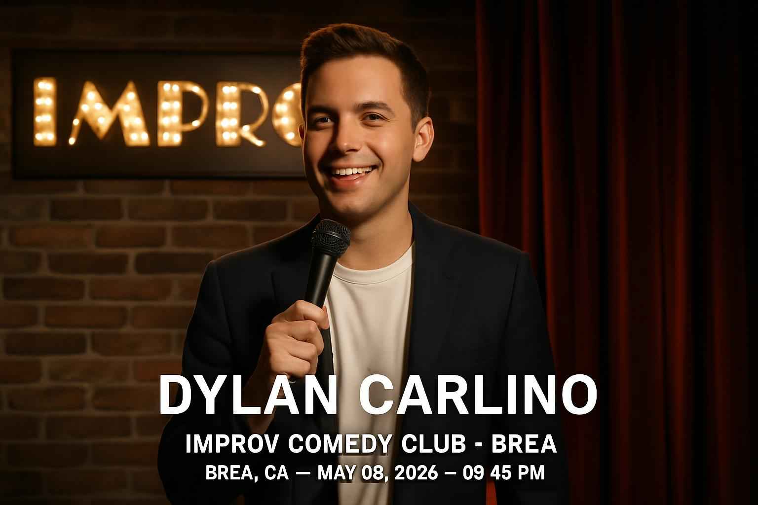 dylan-carlino-improv-comedy-club-brea