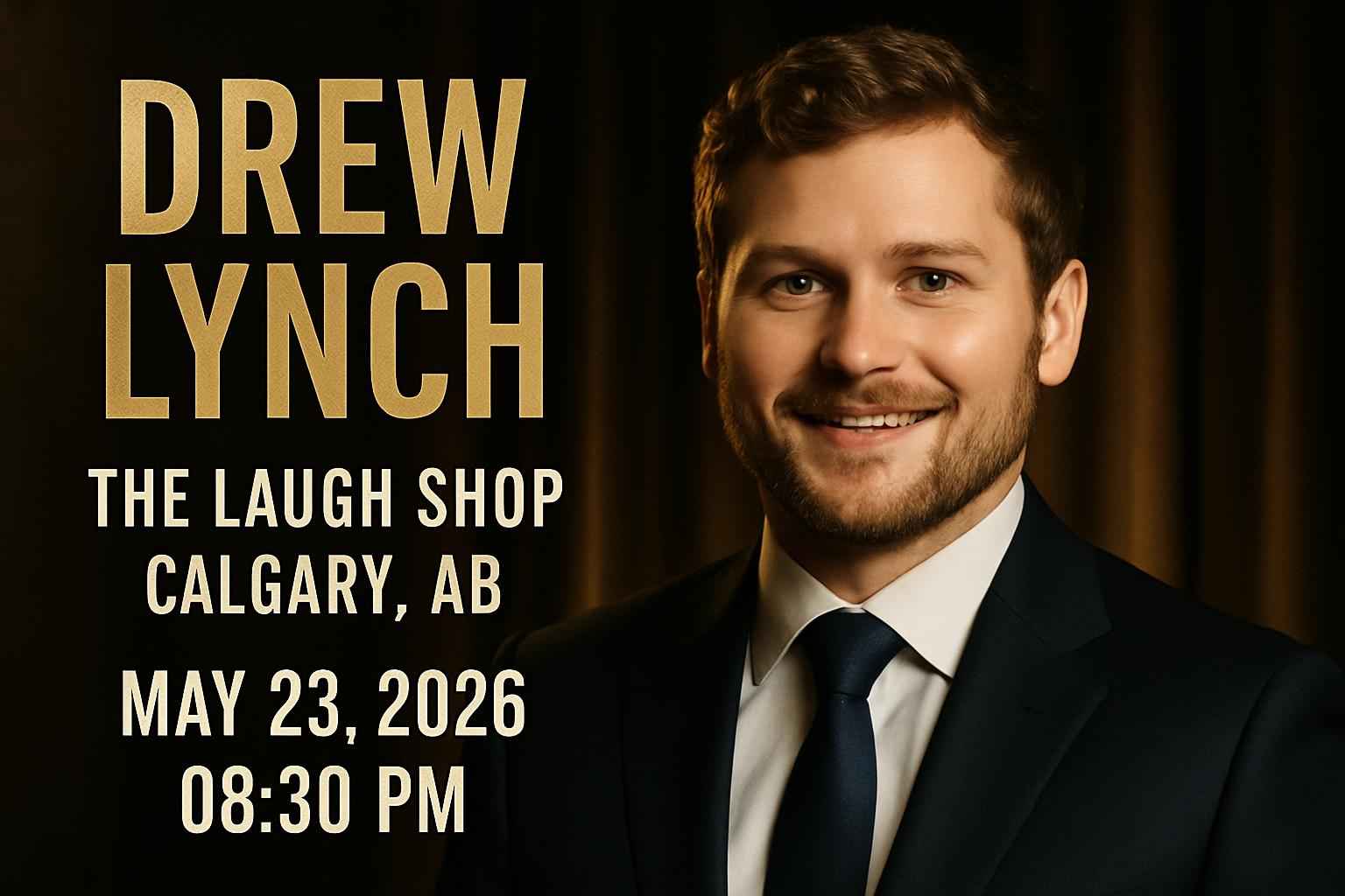 drew-lynch-the-laugh-shop