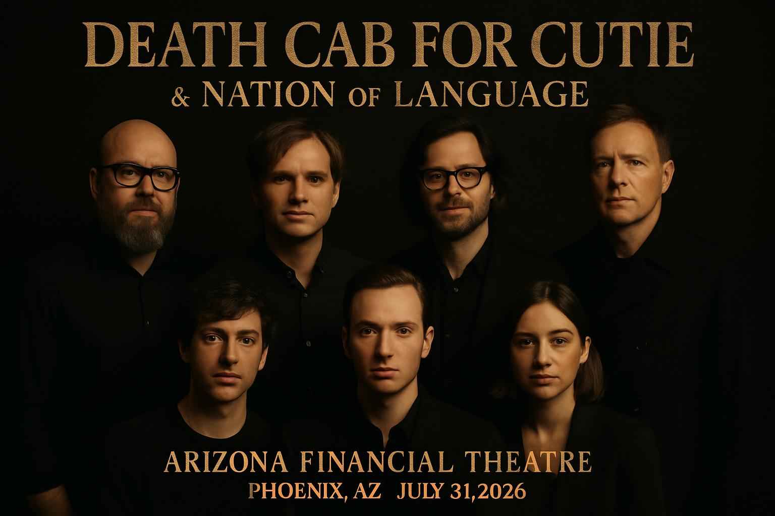 death-cab-for-cutie-nation-of-language-arizona-financial-theatre