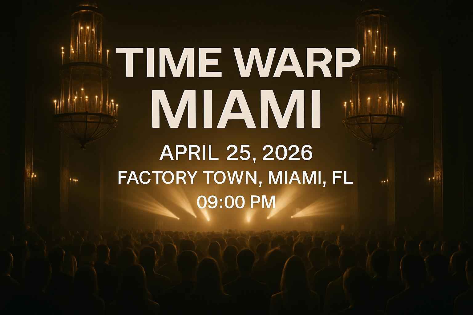 time-warp-miami-factory-town