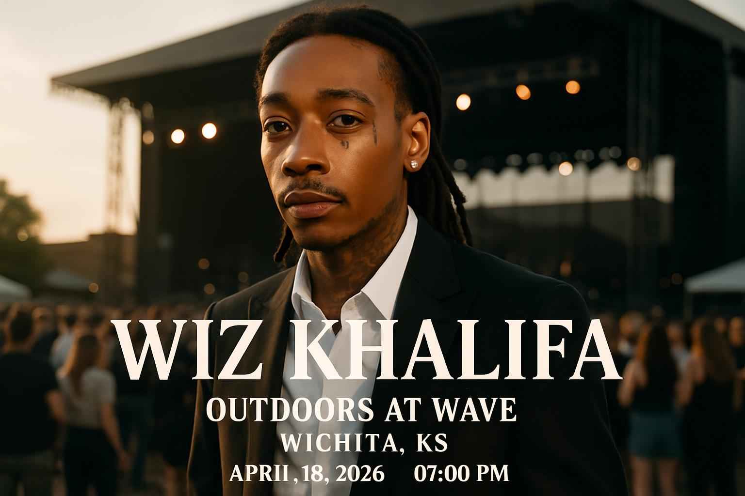 wiz-khalifa-outdoors-at-wave-ks