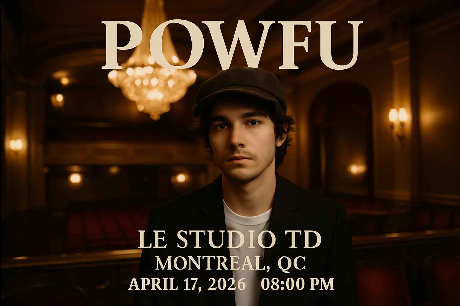 powfu-le-studio-td
