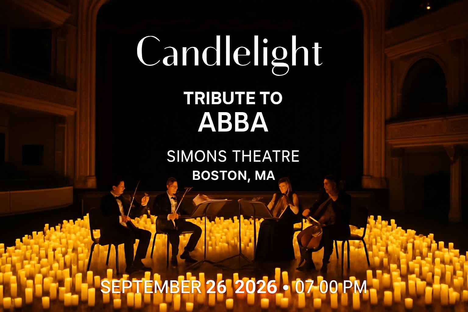 candlelight-tribute-to-abba-simons-theatre