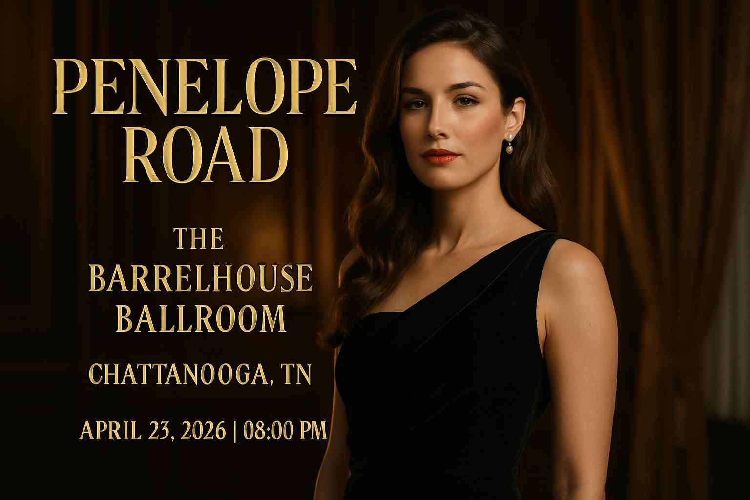 penelope-road-the-barrelhouse-ballroom