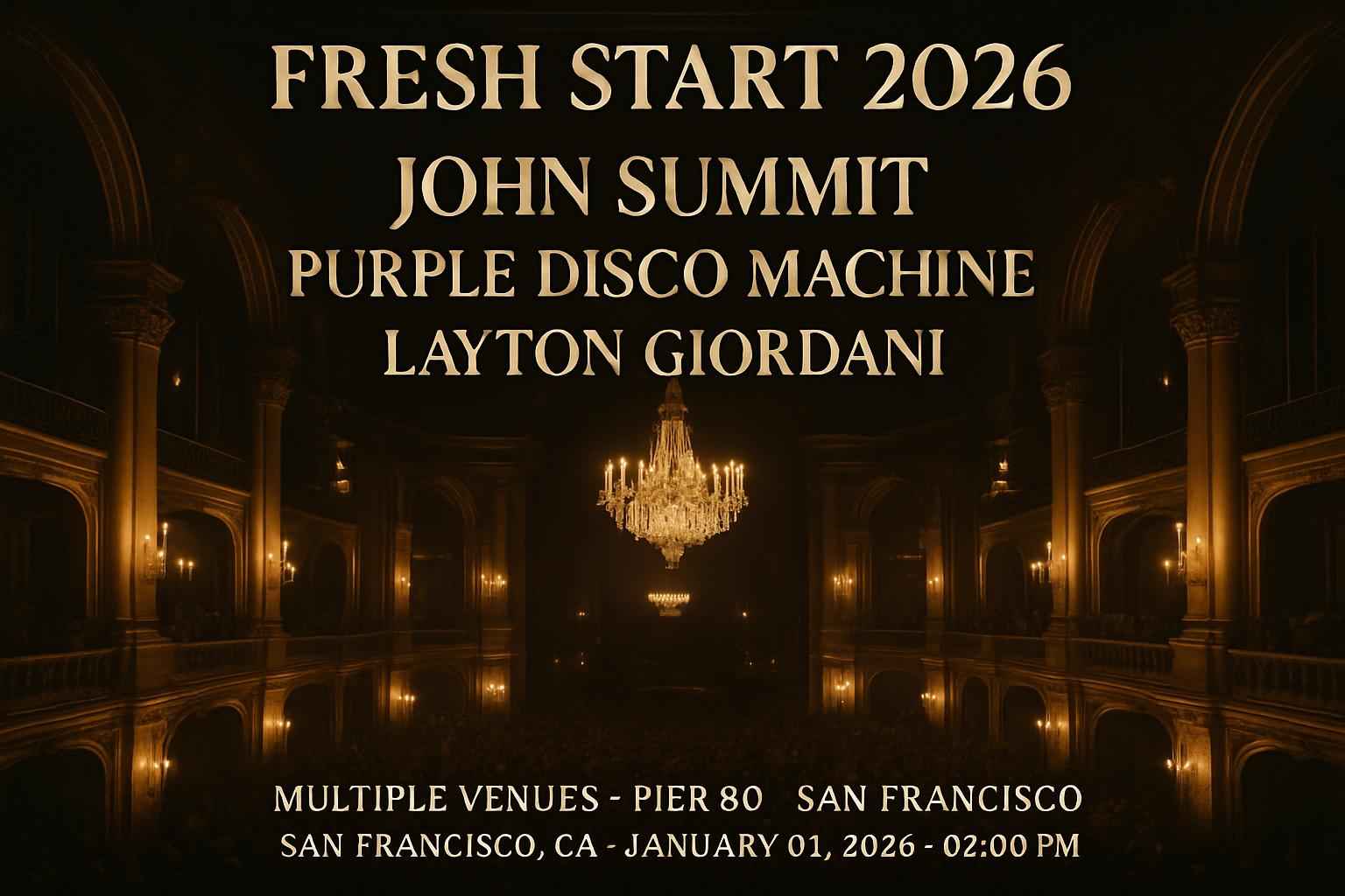fresh-start-2026-john-summit-purple-disco-machine-layton-giordani-multiple-venues-pier-80-san-francisco