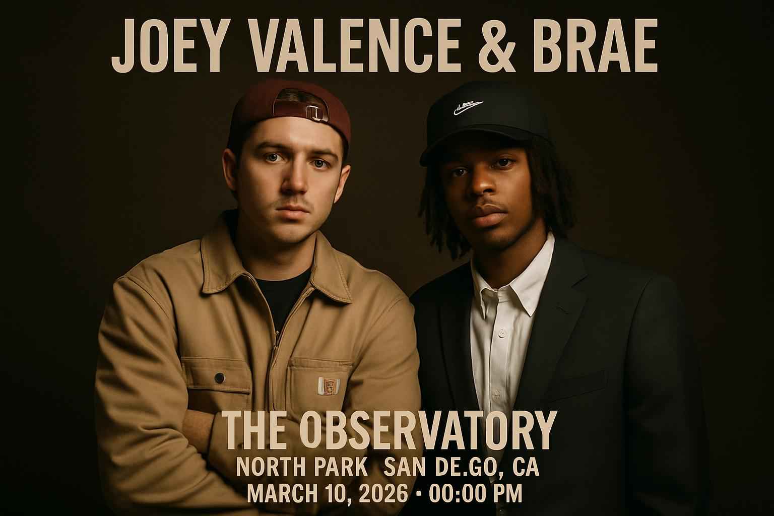 joey-valence-brae-the-observatory-north-park