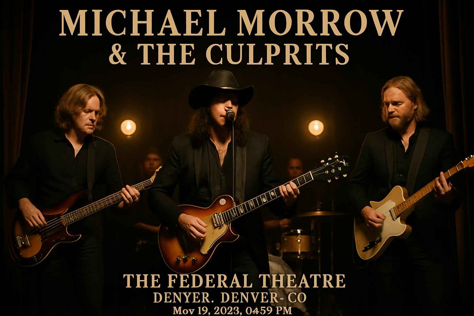 michael-morrow-the-culprits-the-federal-theatre-denver