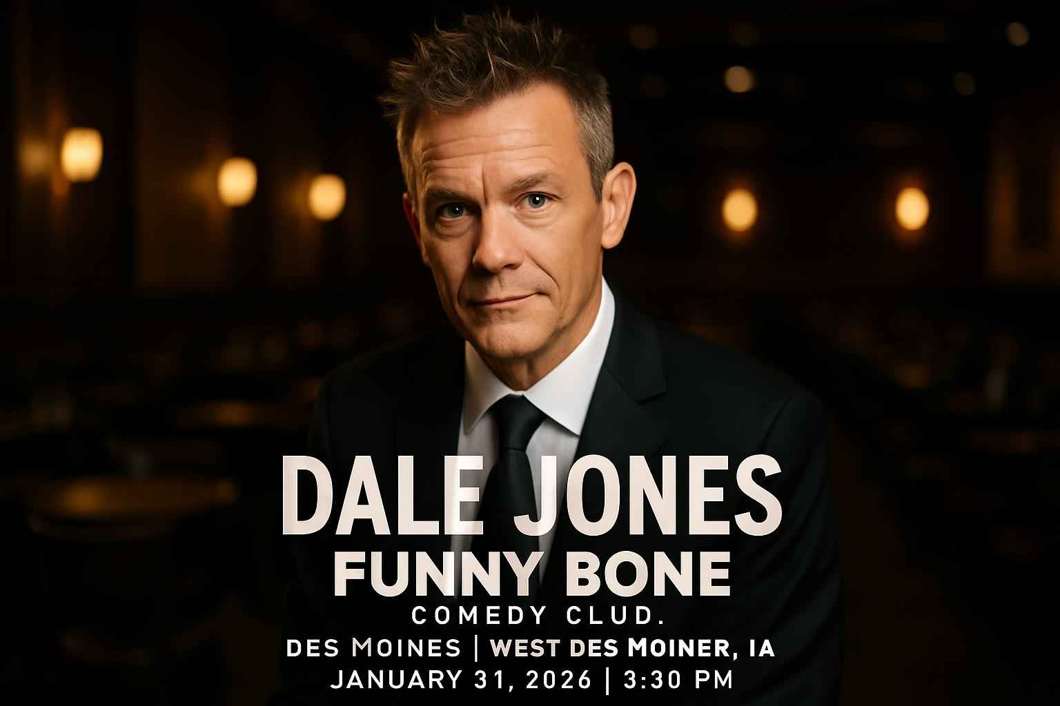 dale-jones-funny-bone-comedy-club-des-moines