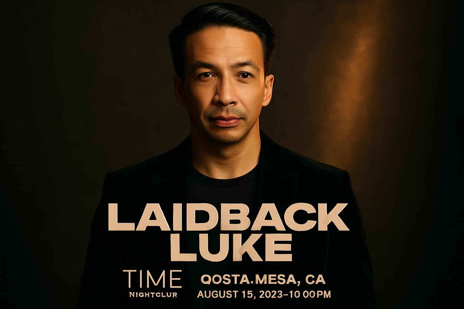 laidback-luke-time-nightclub-ca