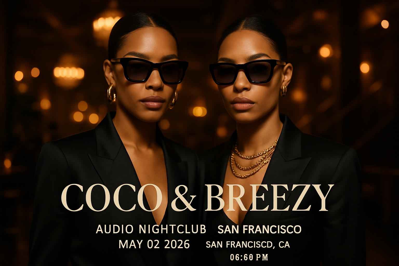 coco-breezy-audio-nightclub-san-francisco