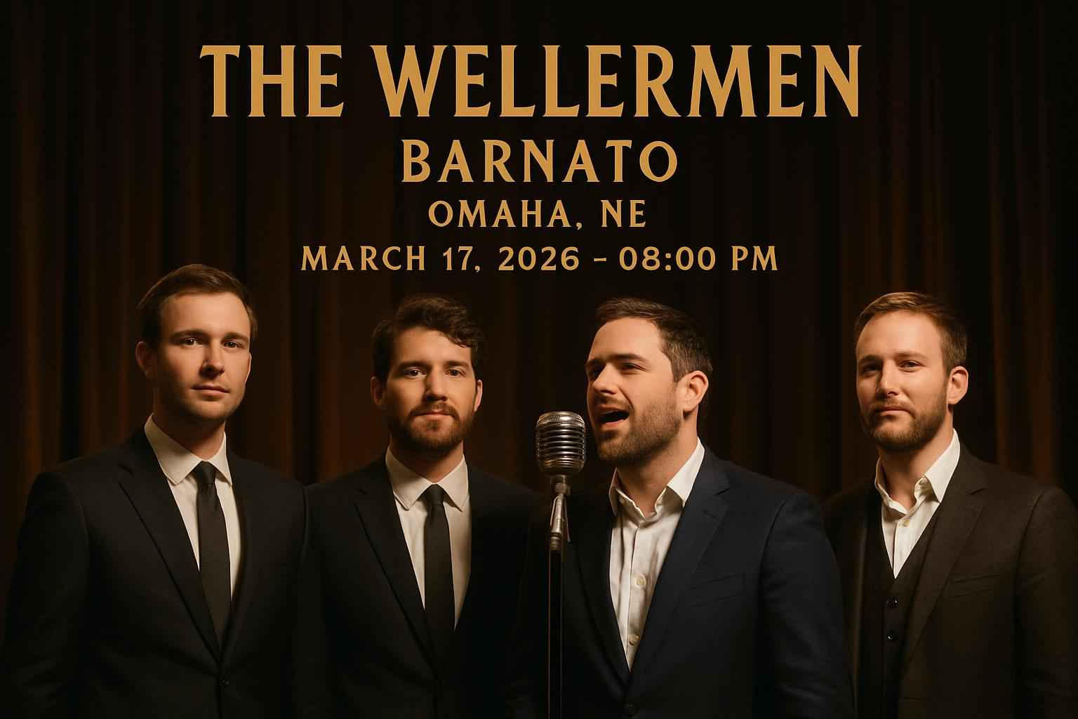 the-wellermen-barnato