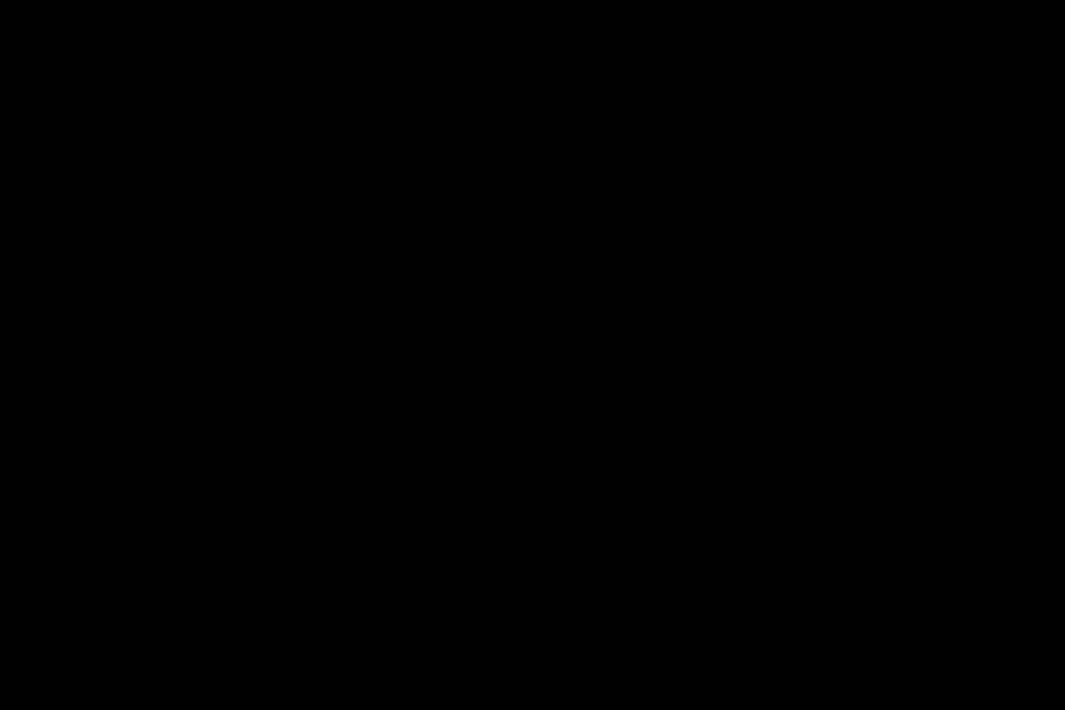 spring-nitekap-the-moon