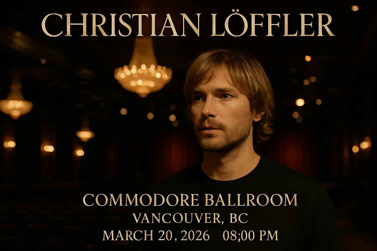 christian-loffler-commodore-ballroom