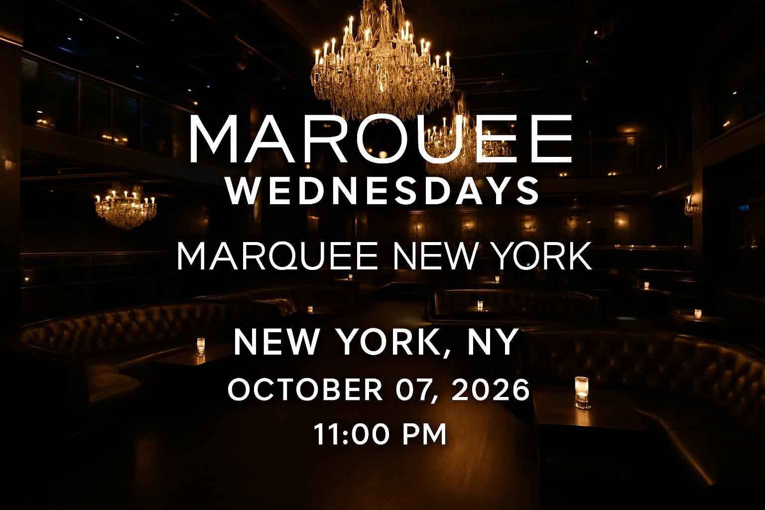 marquee-wednesdays-marquee-new-york