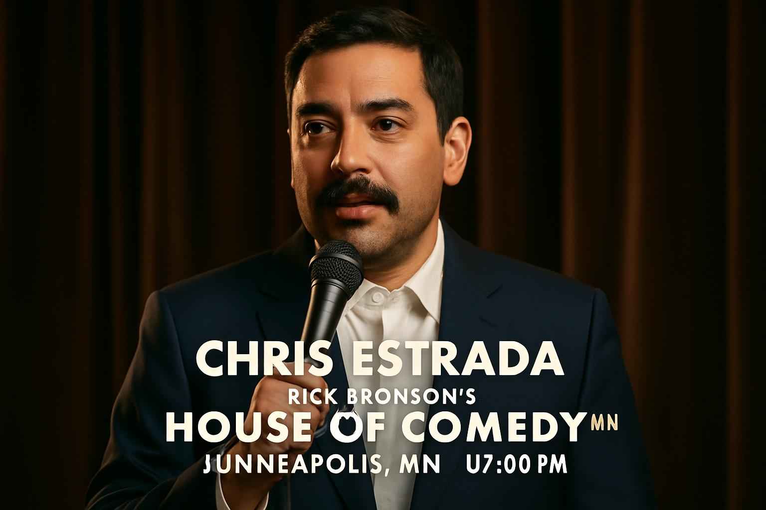 chris-estrada-rick-bronson-s-house-of-comedy-mn