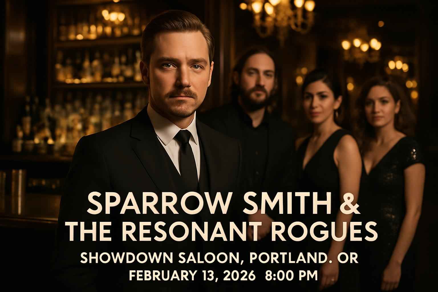sparrow-smith-the-resonant-rogues-showdown-saloon