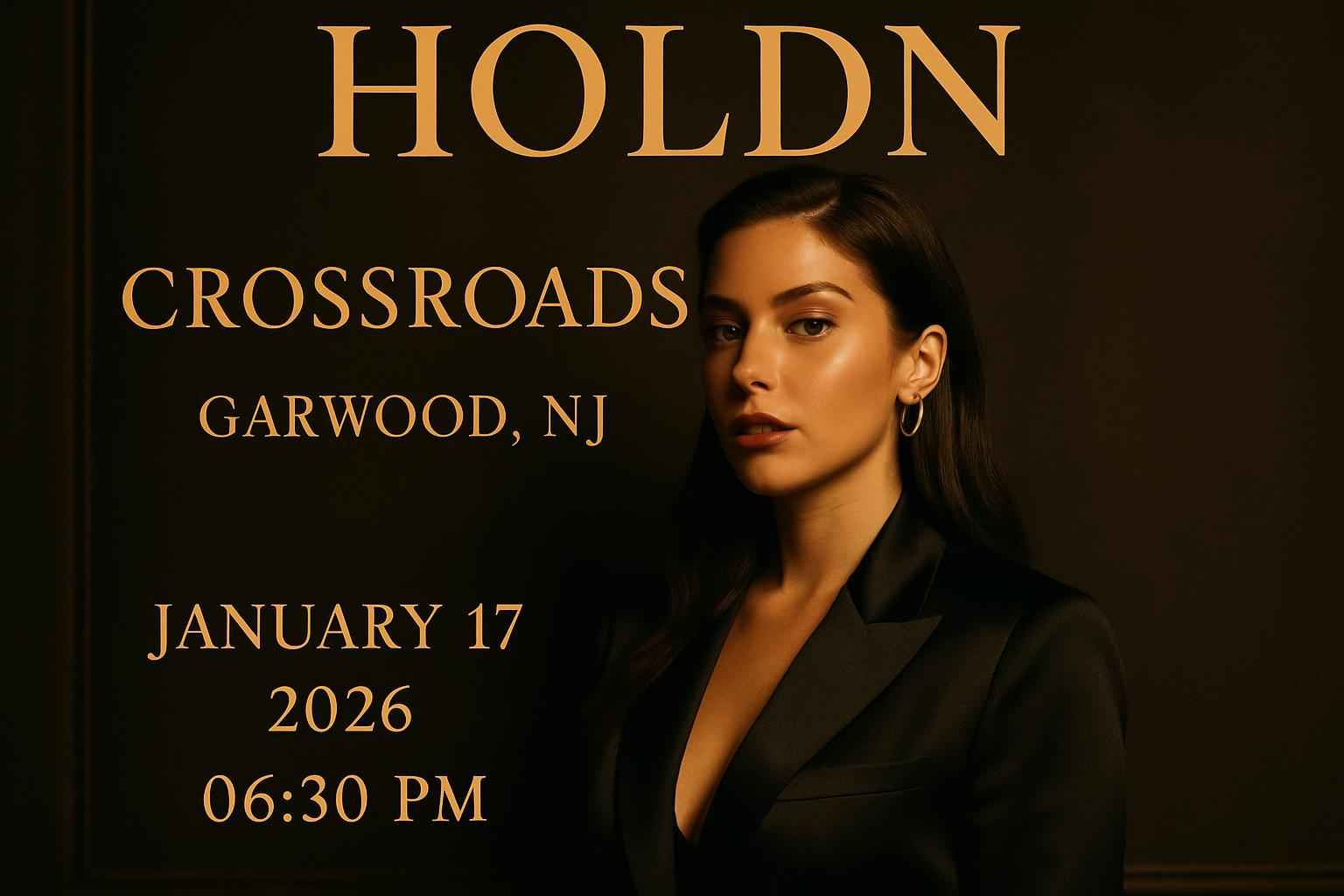 holdn-crossroads-garwood