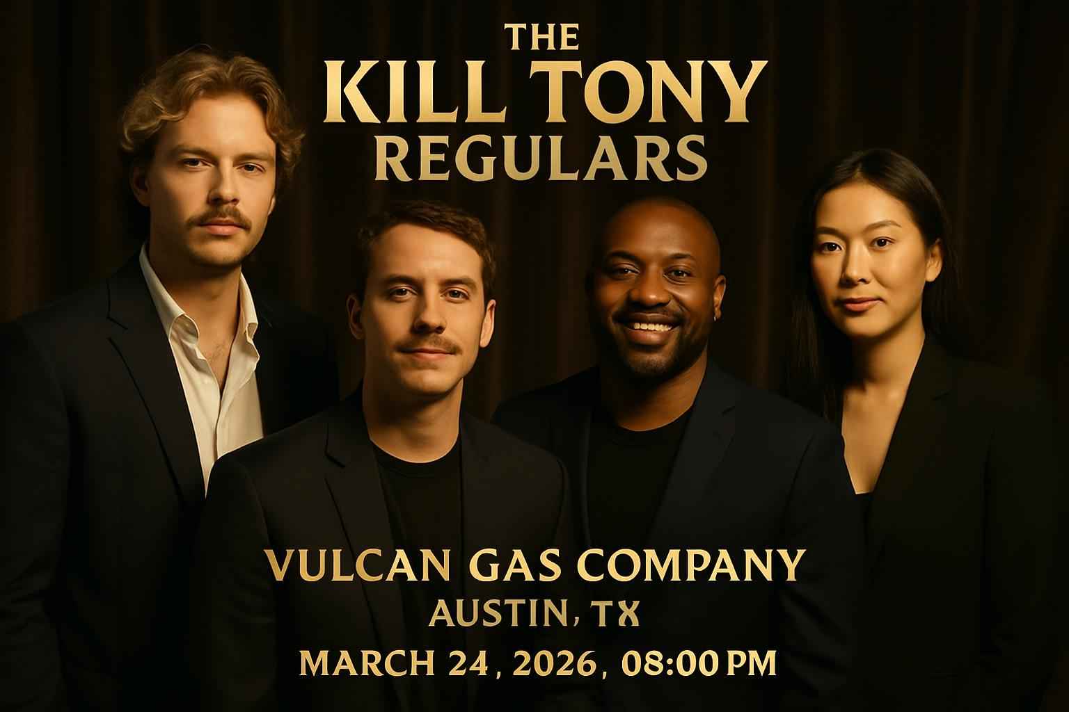 the-kill-tony-regulars-vulcan-gas-company