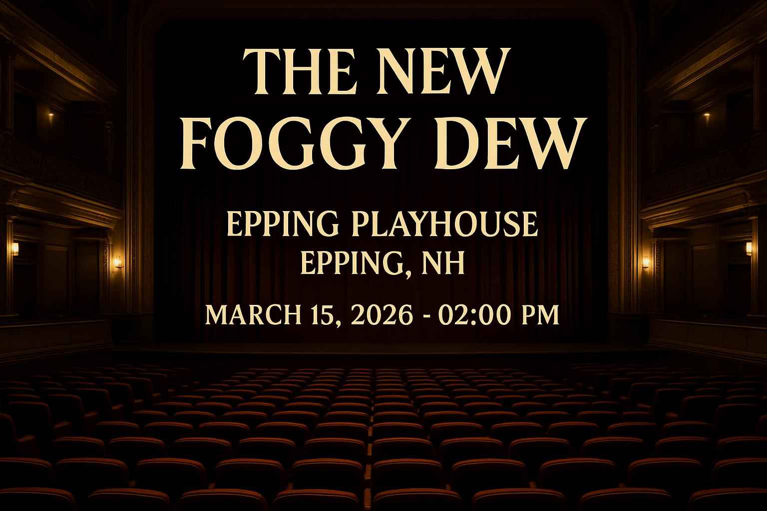 the-new-foggy-dew-epping-playhouse