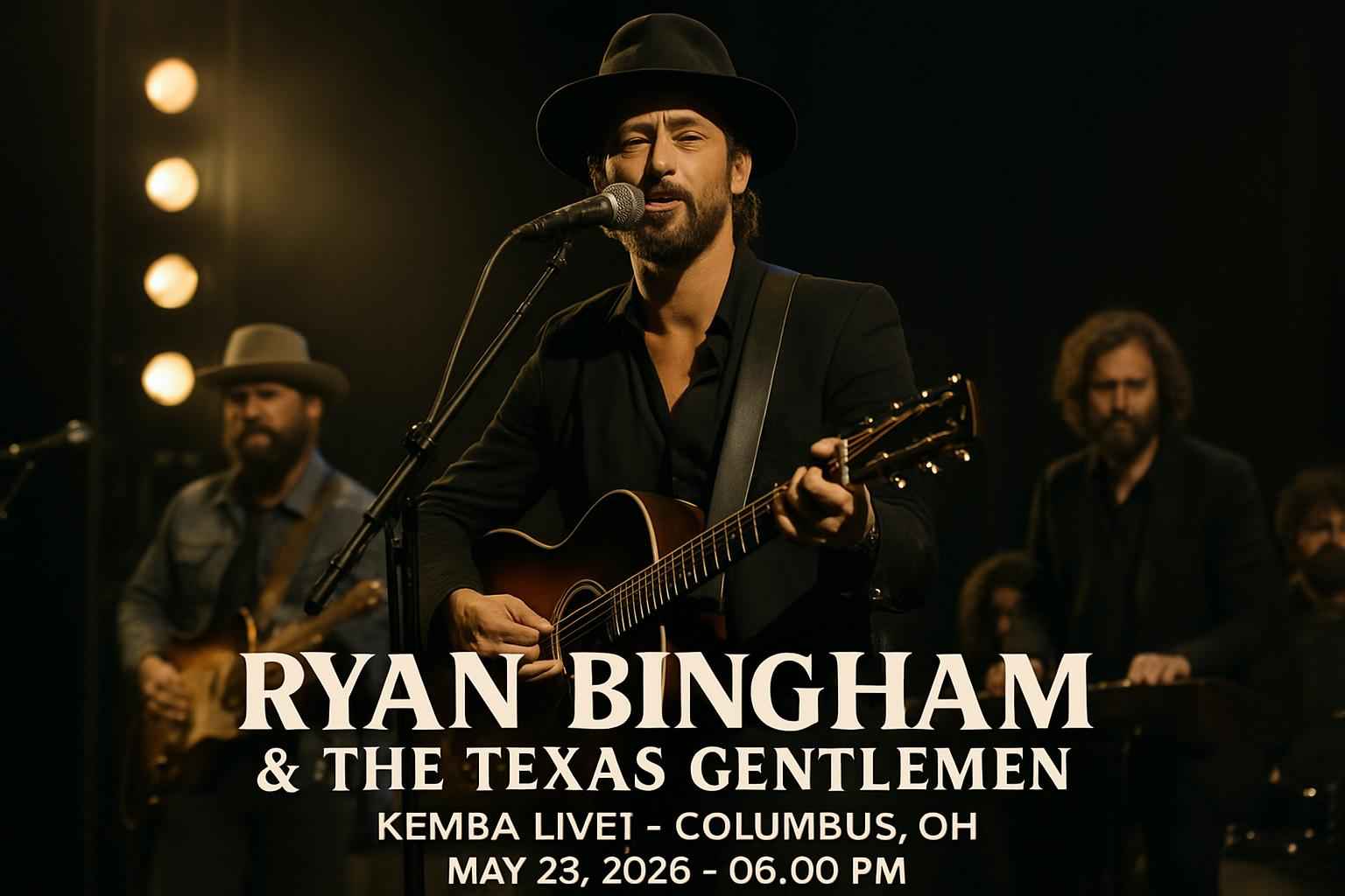 ryan-bingham-the-texas-gentlemen-kemba-live