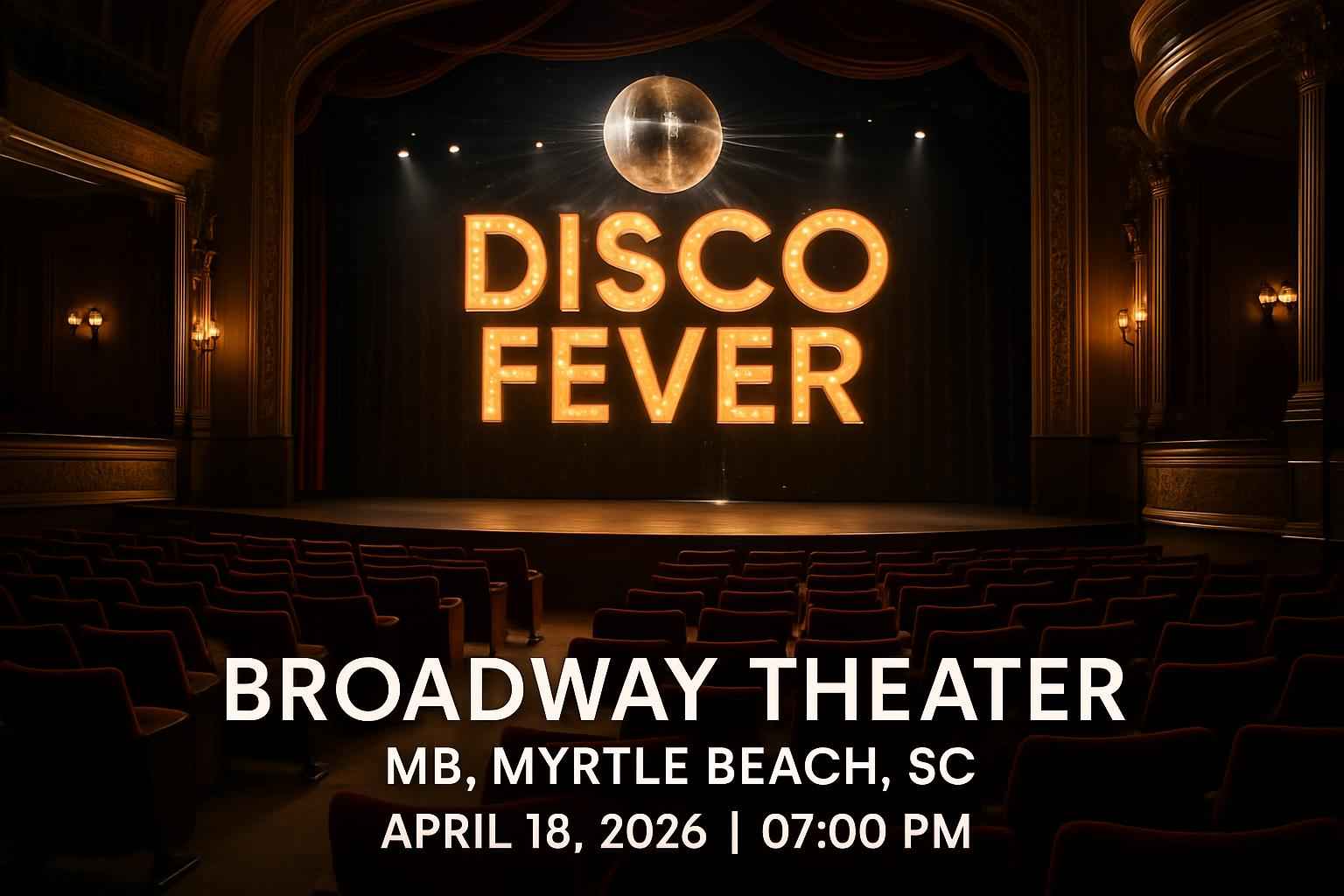 disco-fever-broadway-theater-mb