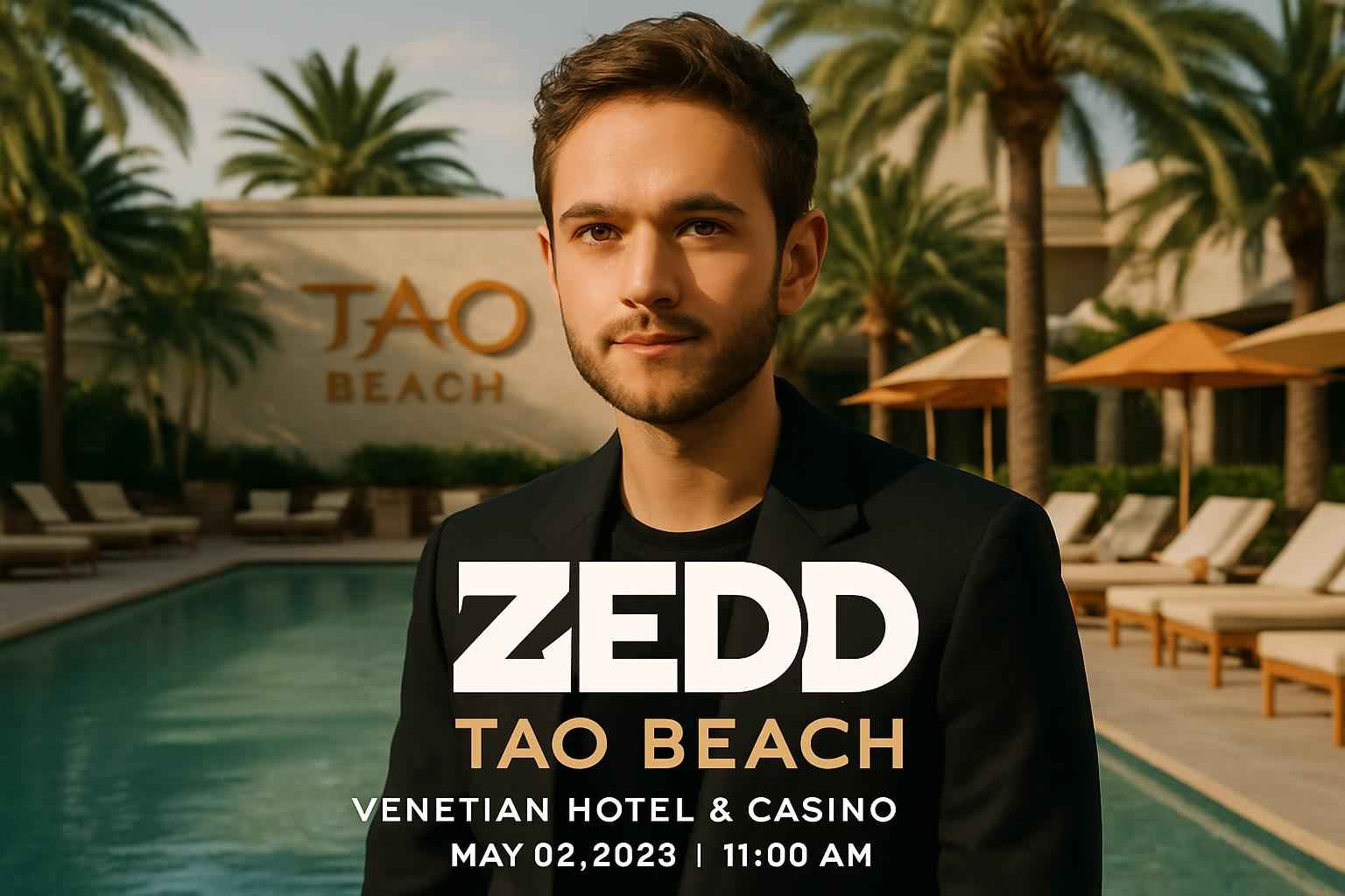 zedd-tao-beach-venetian-hotel-casino