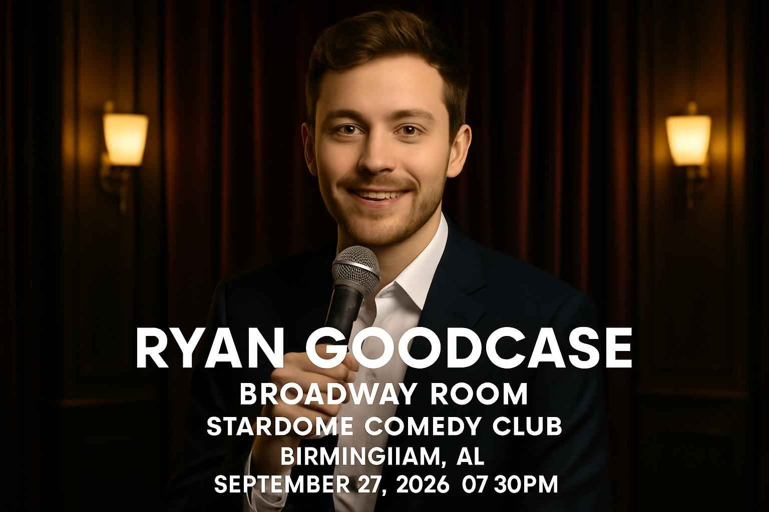 ryan-goodcase-broadway-room-at-stardome-comedy-club