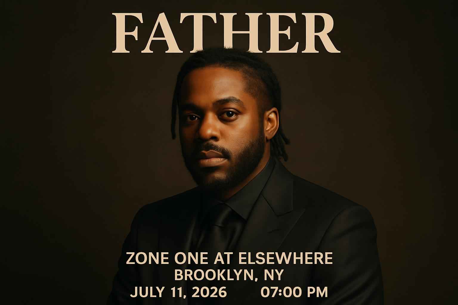 father-zone-one-at-elsewhere