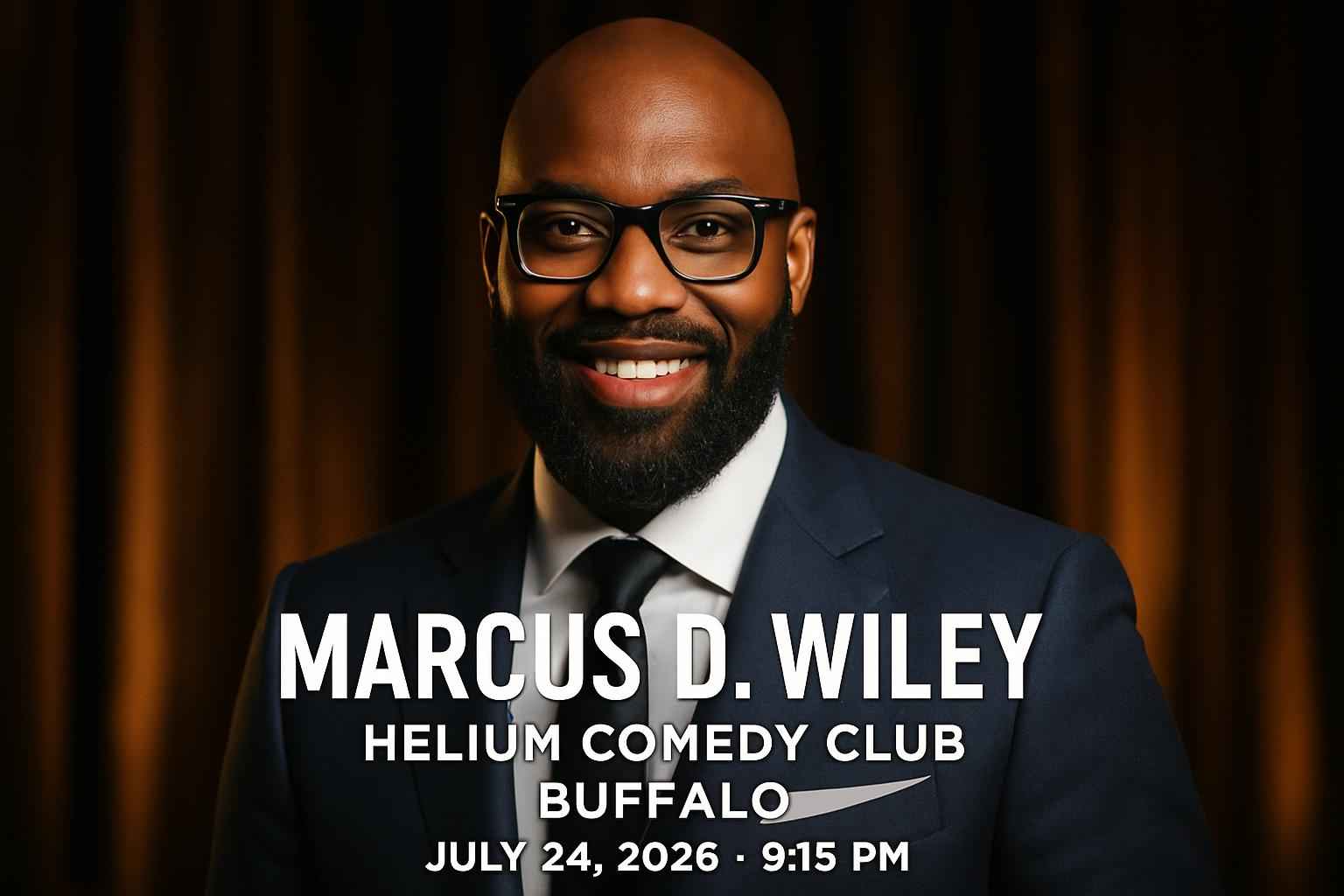 marcus-d-wiley-helium-comedy-club-buffalo