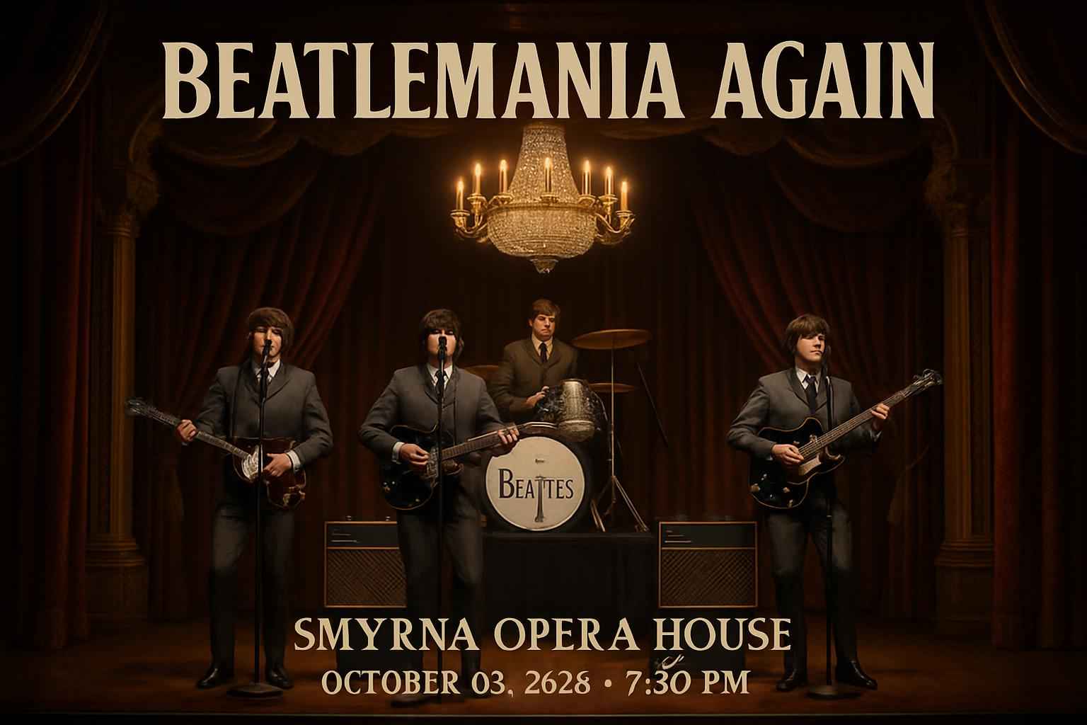 beatlemania-again-smyrna-opera-house