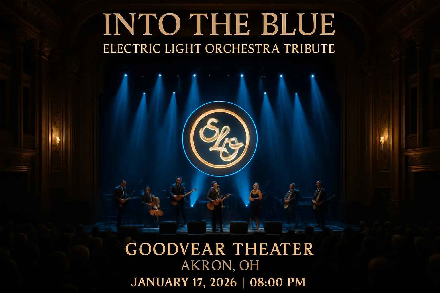 into-the-blue-electric-light-orchestra-tribute-goodyear-theater