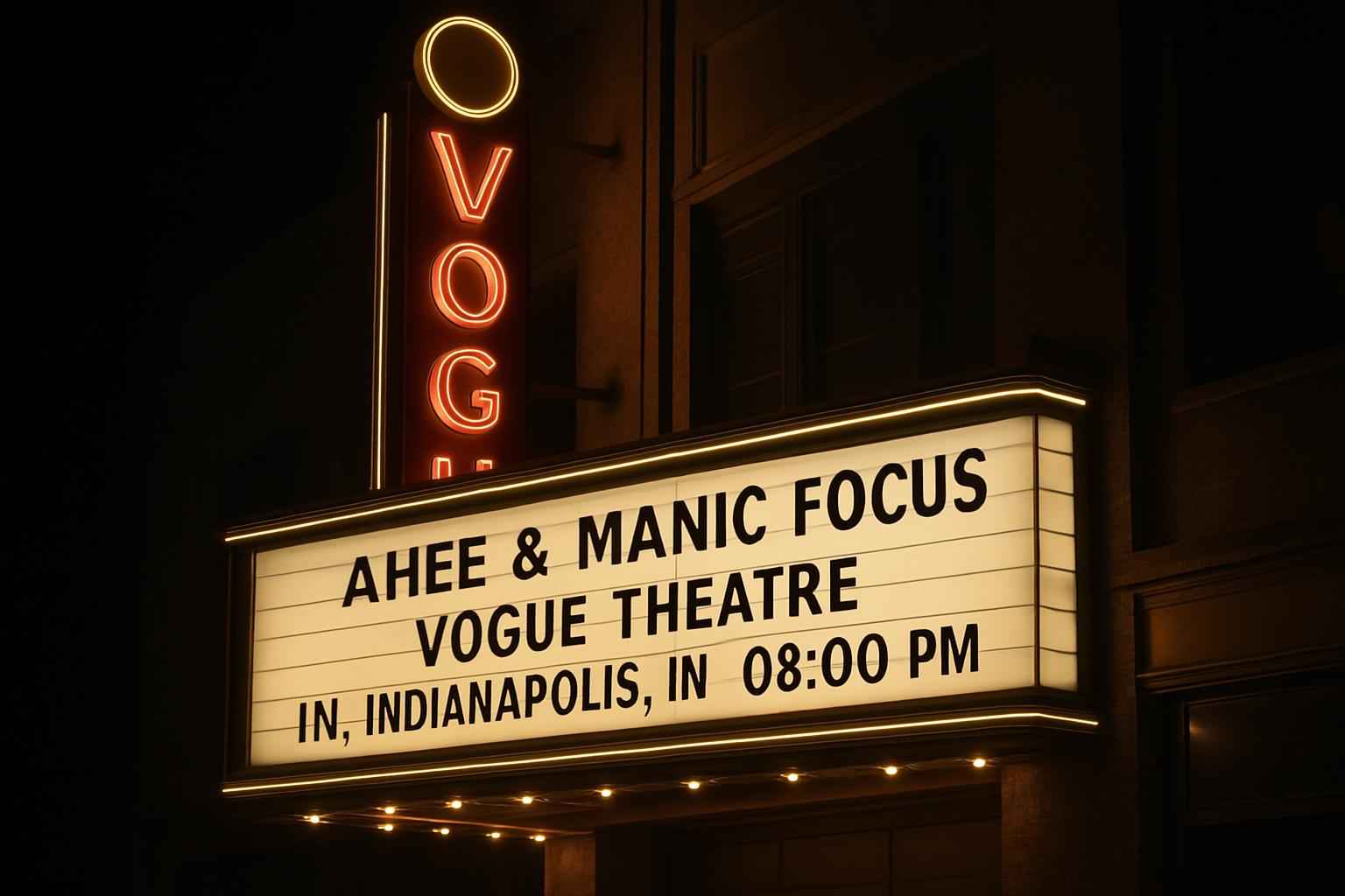 ahee-manic-focus-vogue-theatre-in