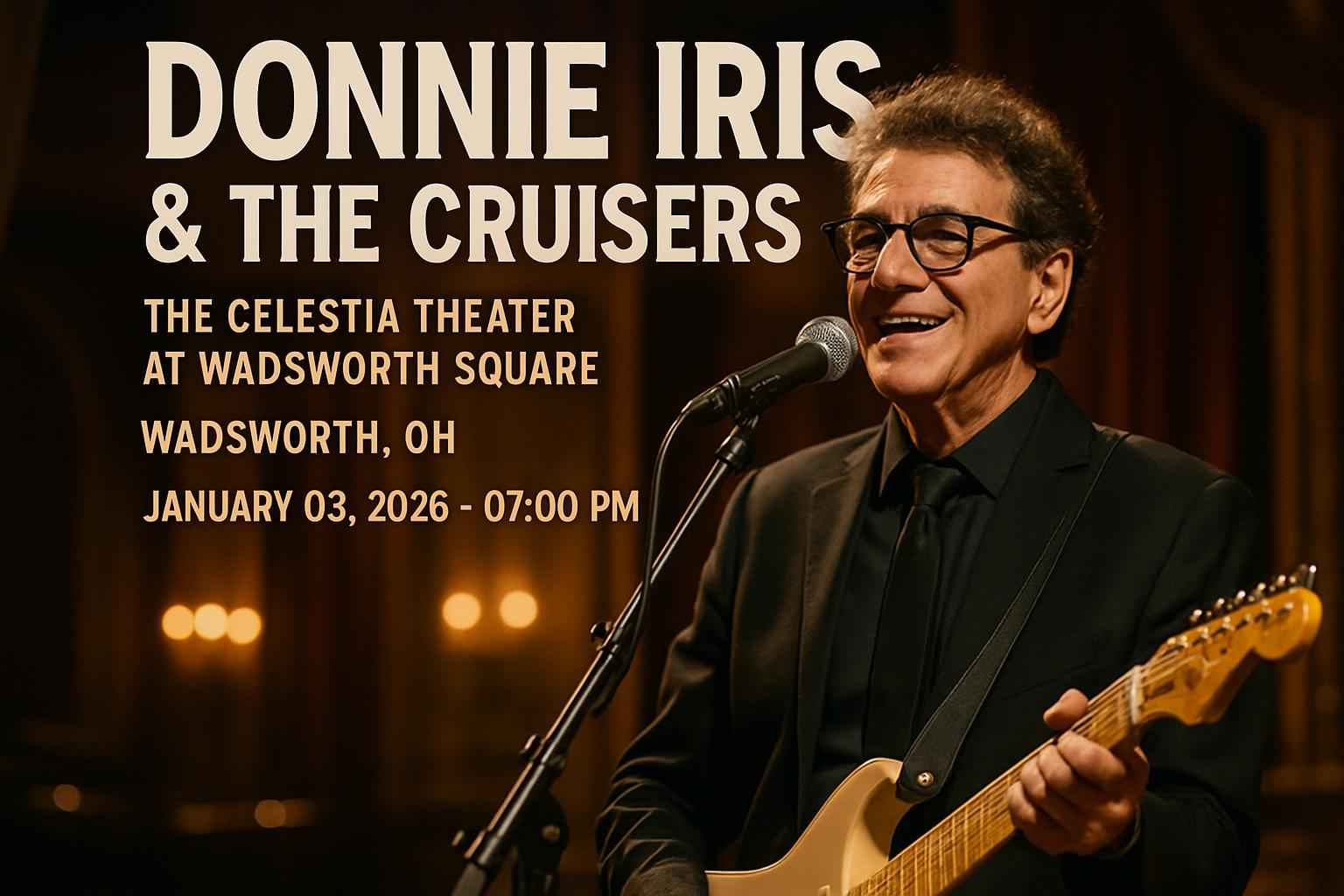 donnie-iris-and-the-cruisers-the-celestia-theater-at-wadsworth-square