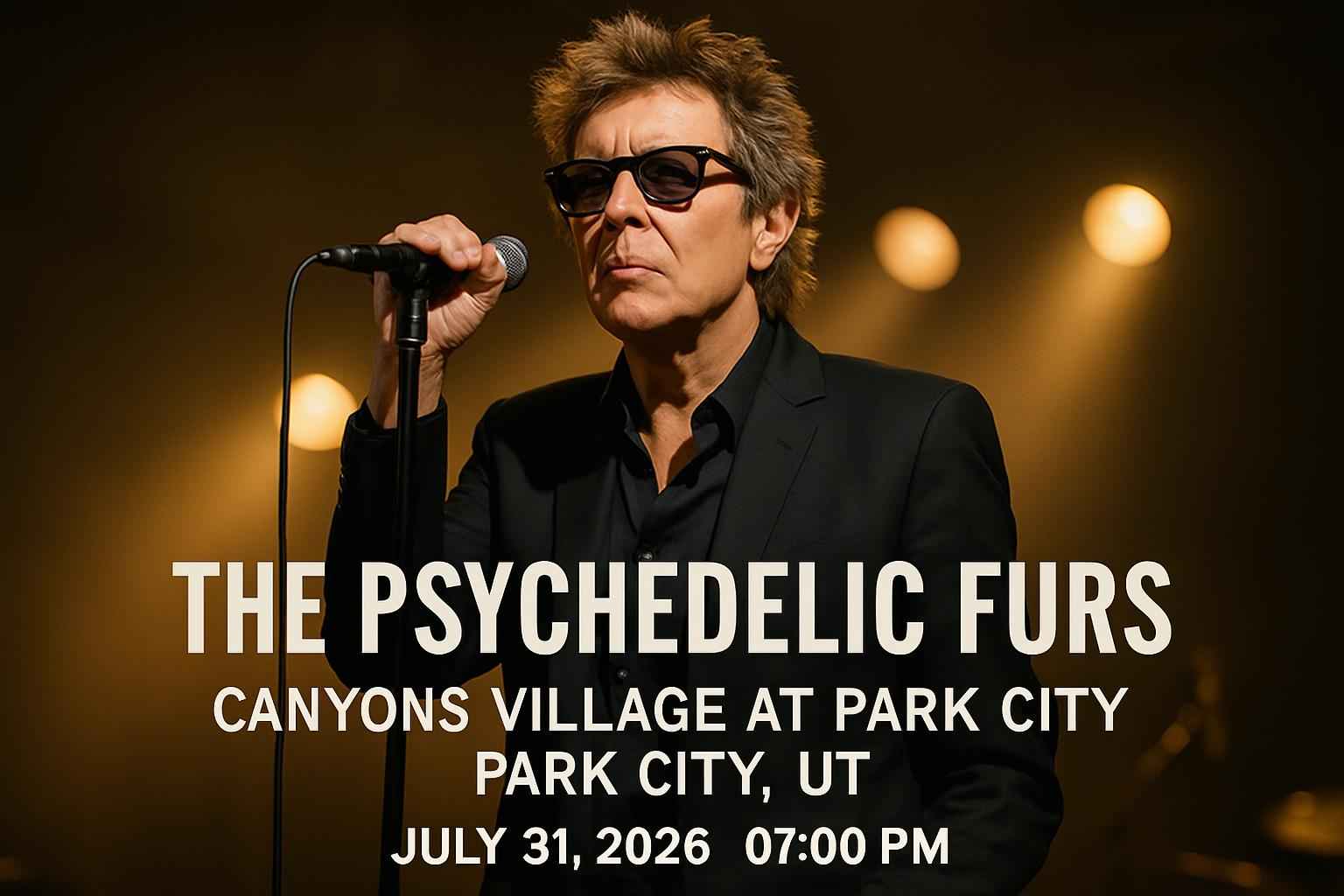 the-psychedelic-furs-canyons-village-at-park-city