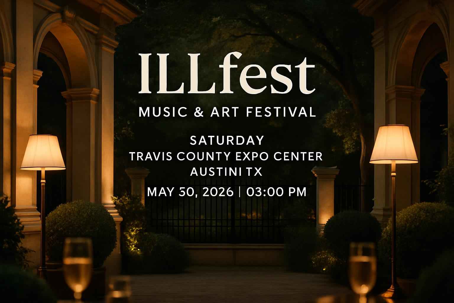 illfest-music-art-festival-saturday-travis-county-expo-center