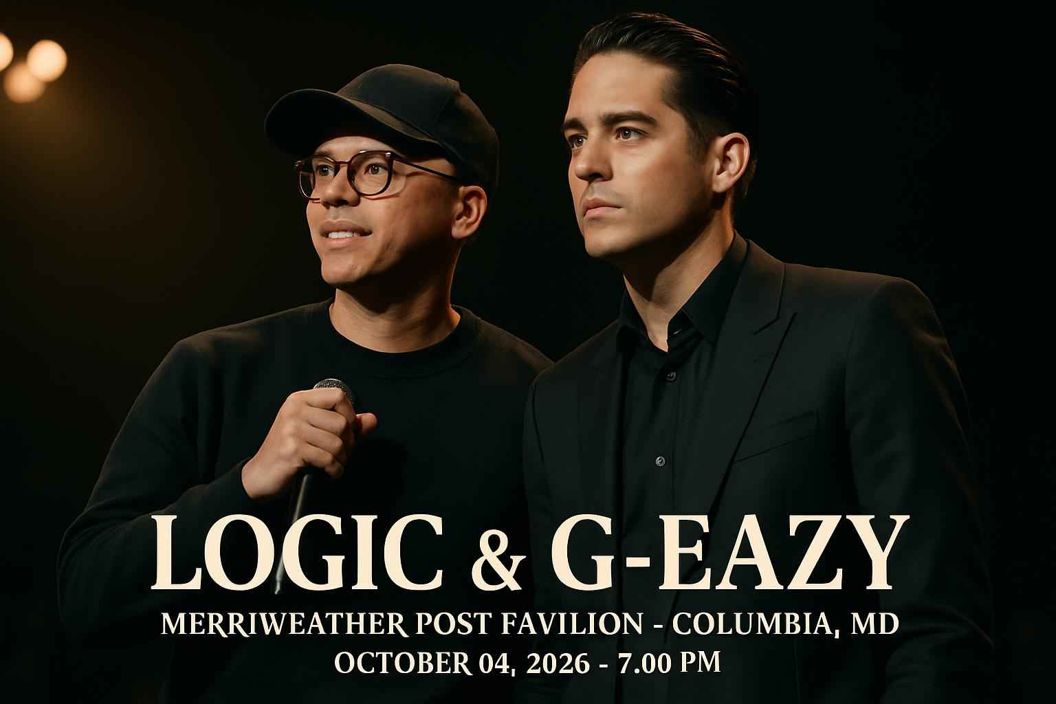 logic-g-eazy-merriweather-post-pavilion