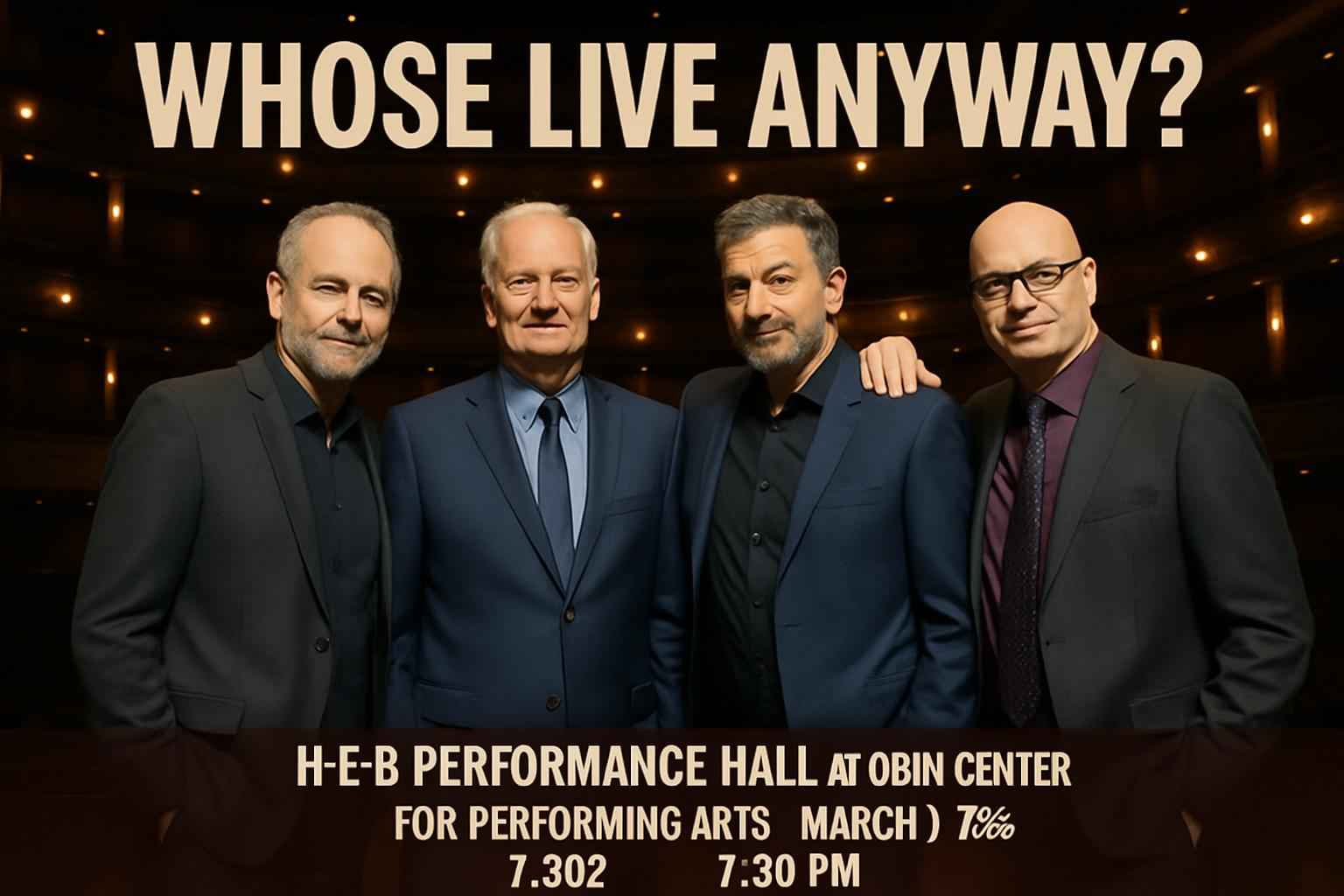 whose-live-anyway-heb-performance-hall-at-tobin-center-for-the-performing-arts