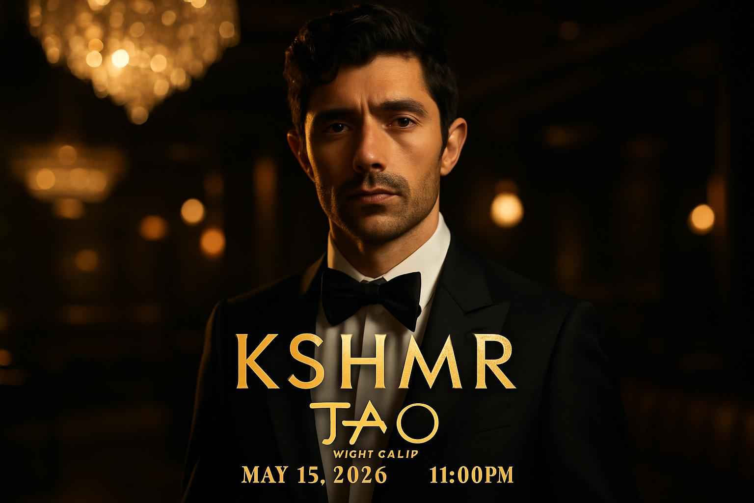 kshmr-tao-nightclub-chicago