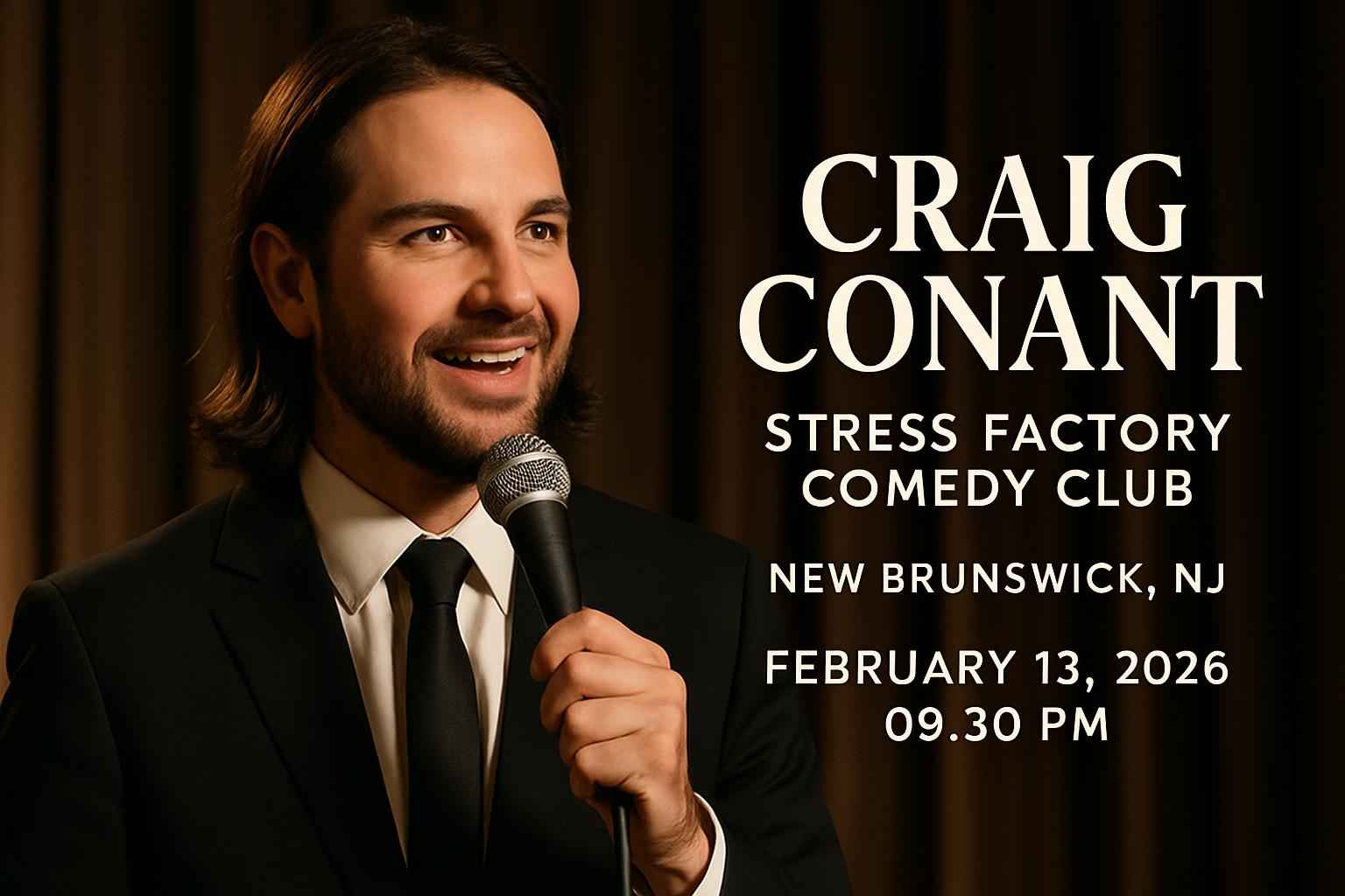 craig-conant-stress-factory-comedy-club-new-brunswick
