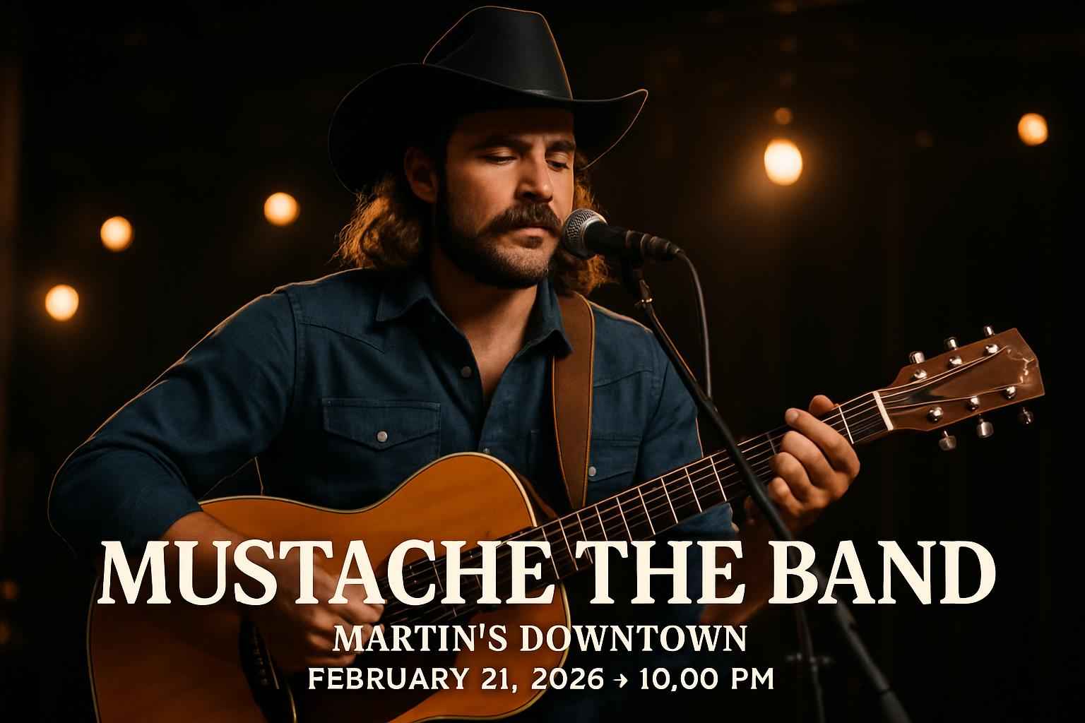 mustache-the-band-martin-s-downtown