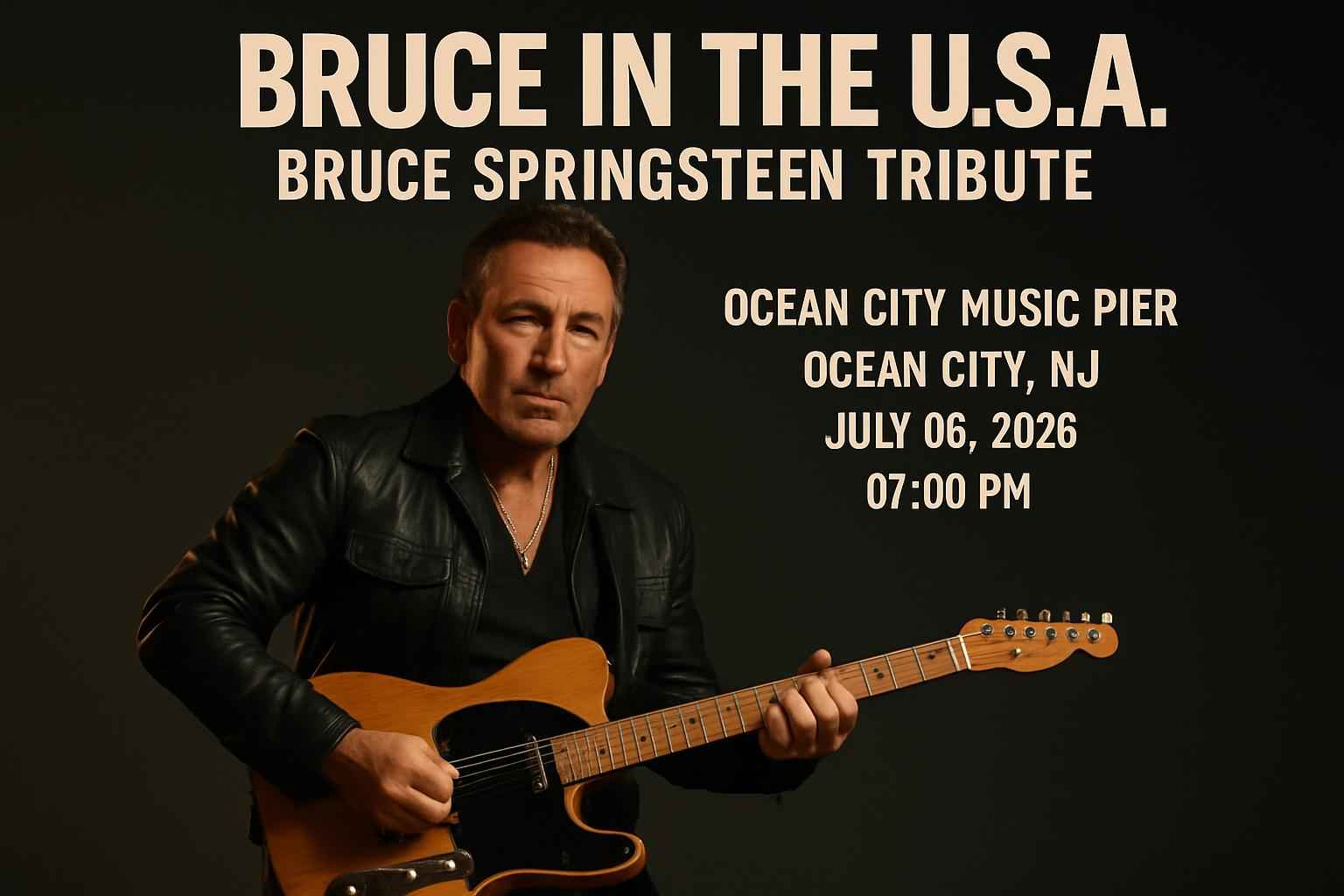 bruce-in-the-u-s-a-bruce-springsteen-tribute-ocean-city-music-pier