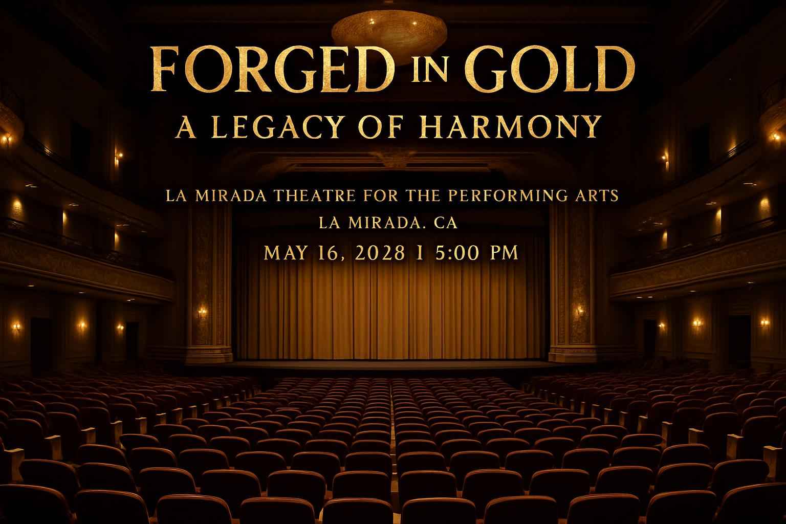 forged-in-gold-a-legacy-of-harmony-la-mirada-theatre-for-the-performing-arts