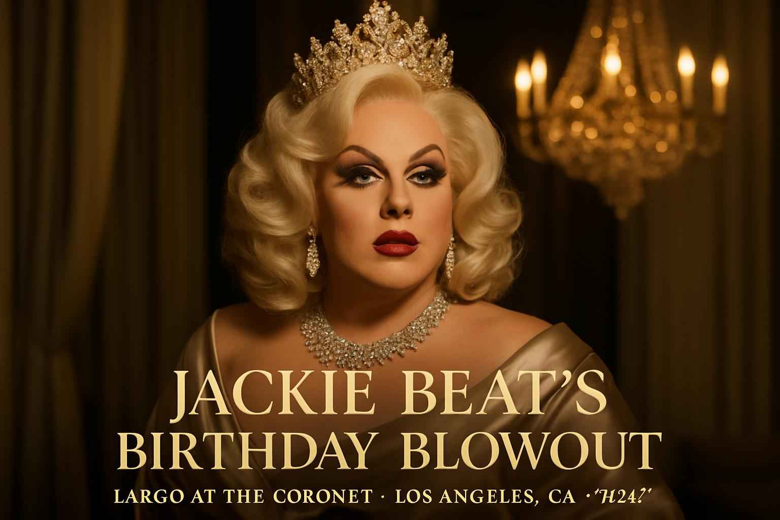 jackie-beat-s-birthday-blowout-largo-at-the-coronet